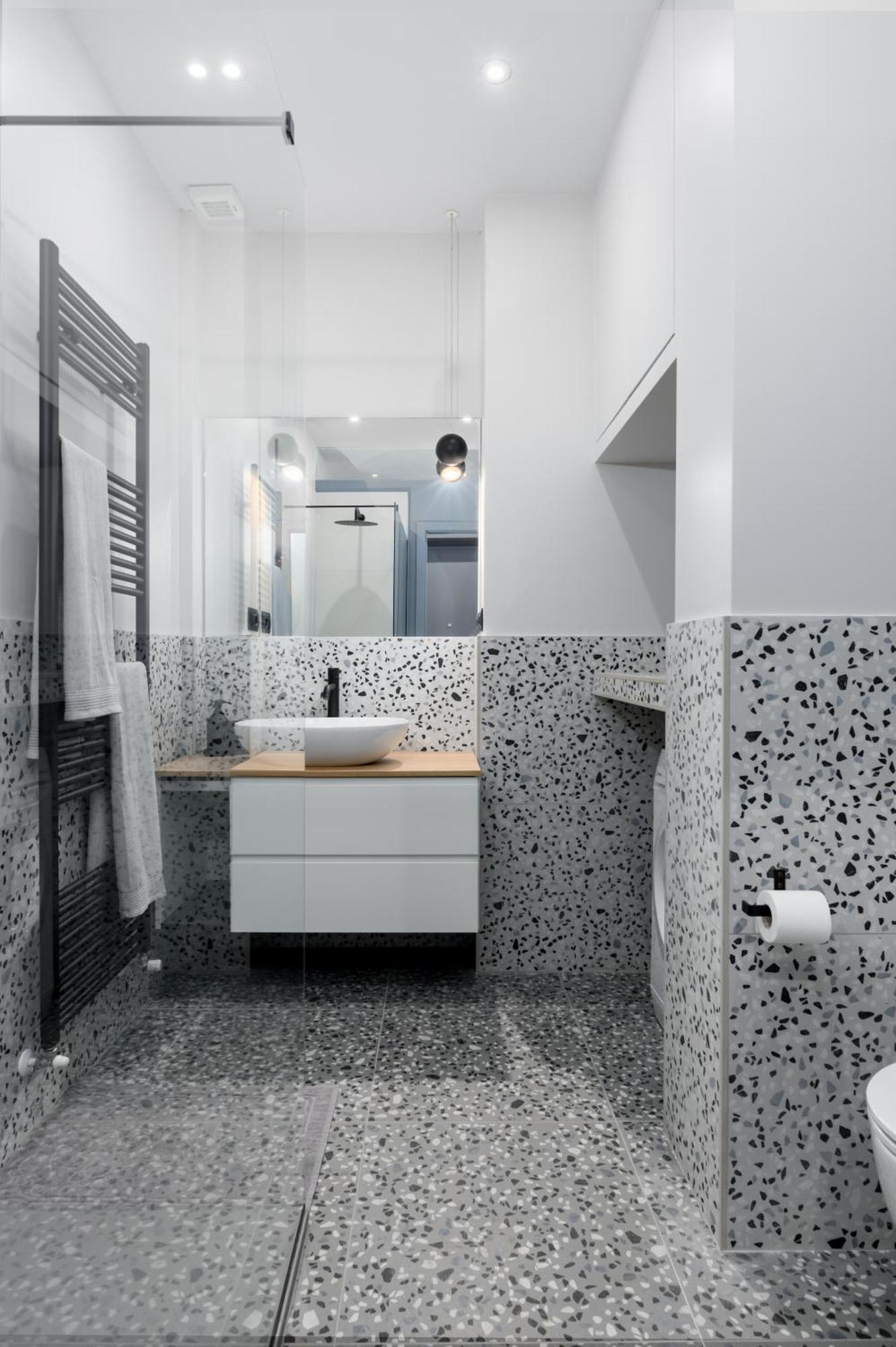 Centro Torino Elegante E Moderno Bilocaleアパートメント エクステリア 写真